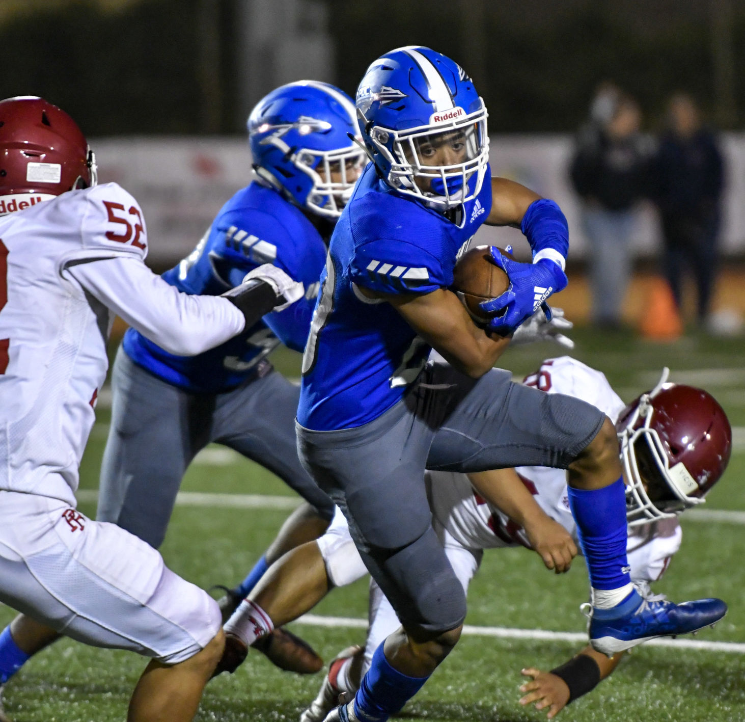082021 PR Lompoc football 02.JPG